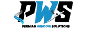 Permian Window Solutions